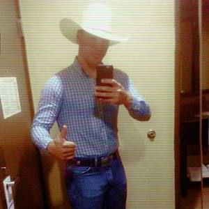 Meet your Posher, Arturo